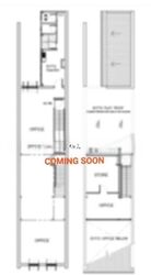 Little India Conservation Area (D8), Shop House #606750671